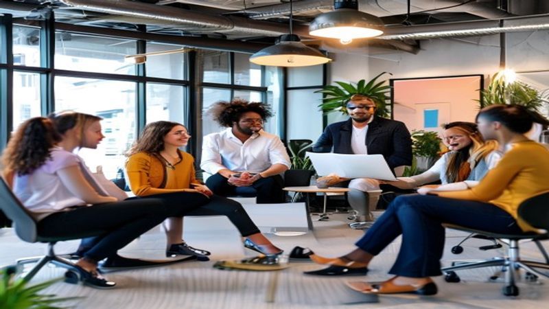haijiao 独家内容